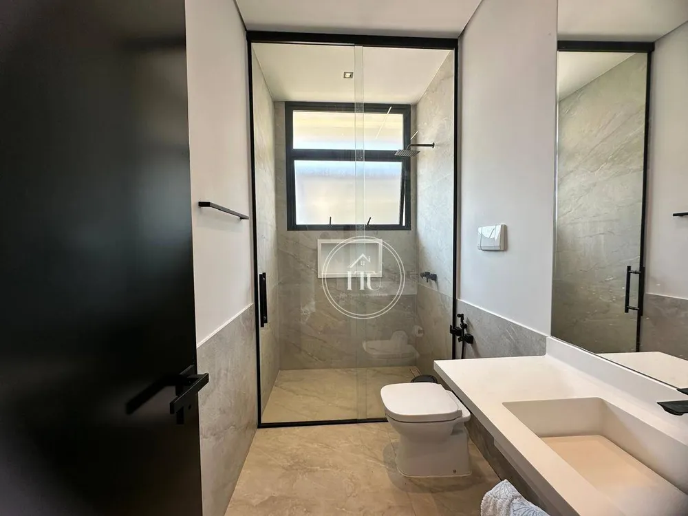 Casa de Condomínio, 5 quartos - Foto 11