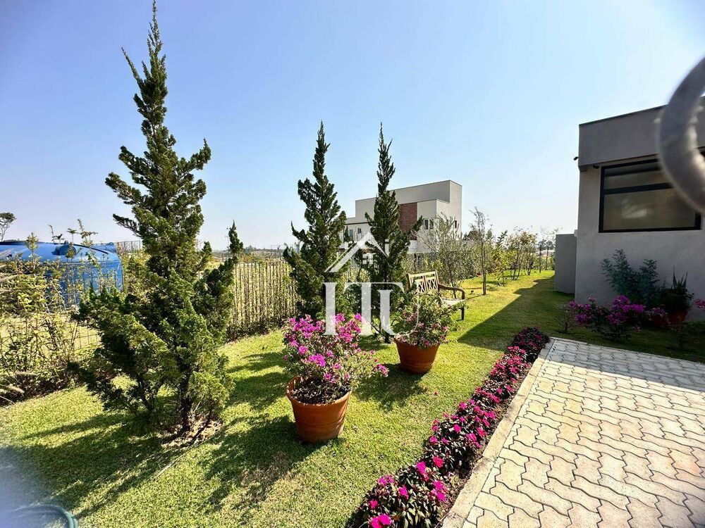 Casa de Condomínio, 5 quartos - Foto 3