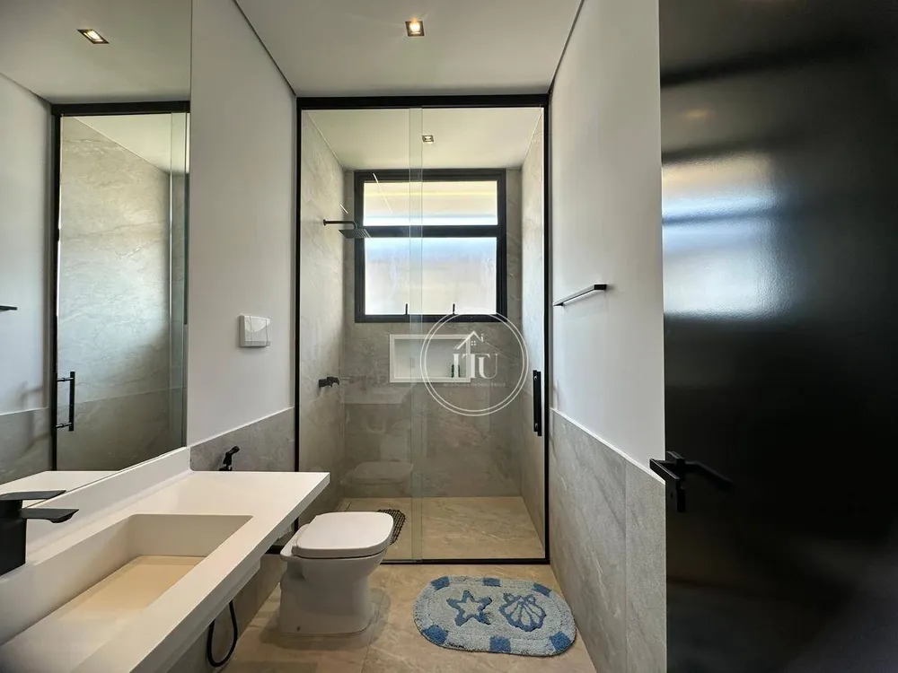 Casa de Condomínio, 5 quartos - Foto 9