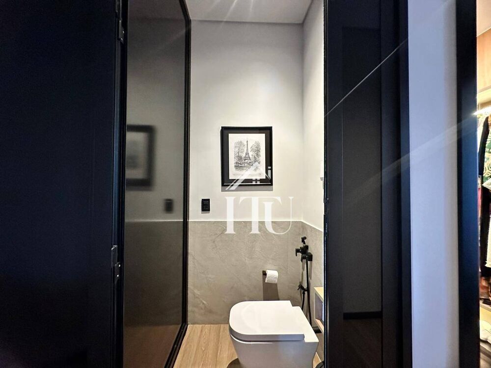 Casa de Condomínio, 5 quartos - Foto 4