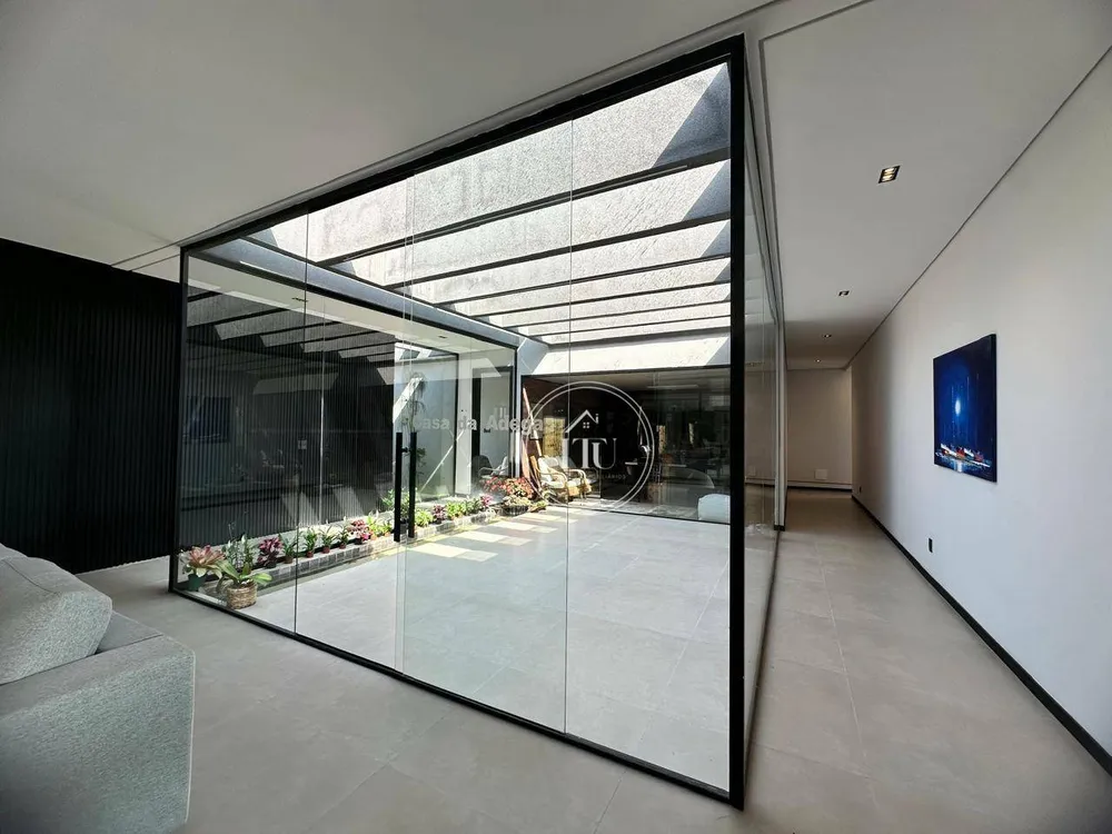 Casa de Condomínio, 5 quartos - Foto 6