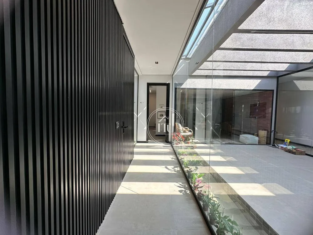 Casa de Condomínio, 5 quartos - Foto 7