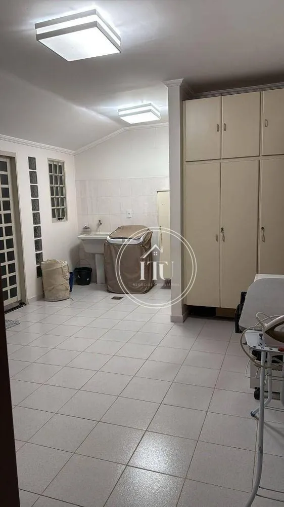 Casa de Condomínio, 3 quartos - Foto 12