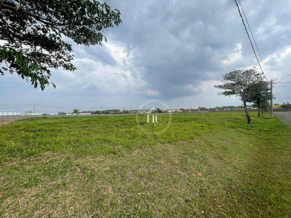 Loteamento e Condomínio, 803 m² - Foto 4