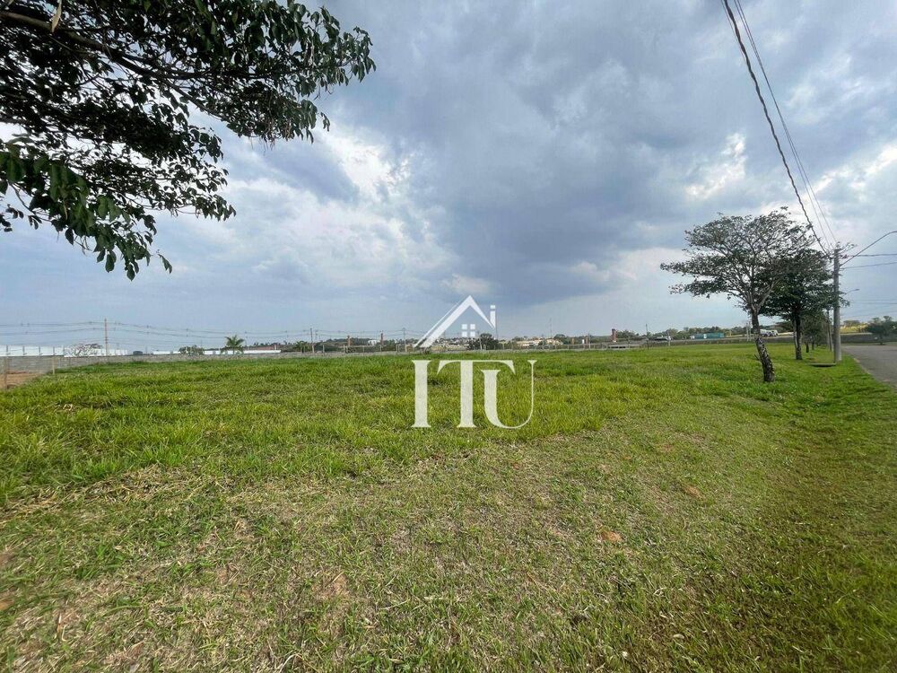 Loteamento e Condomínio, 803 m² - Foto 2