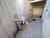 Loja-Salão, 82 m² - Foto 3
