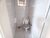 Loja-Salão, 82 m² - Foto 4