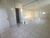 Loja-Salão, 82 m² - Foto 1