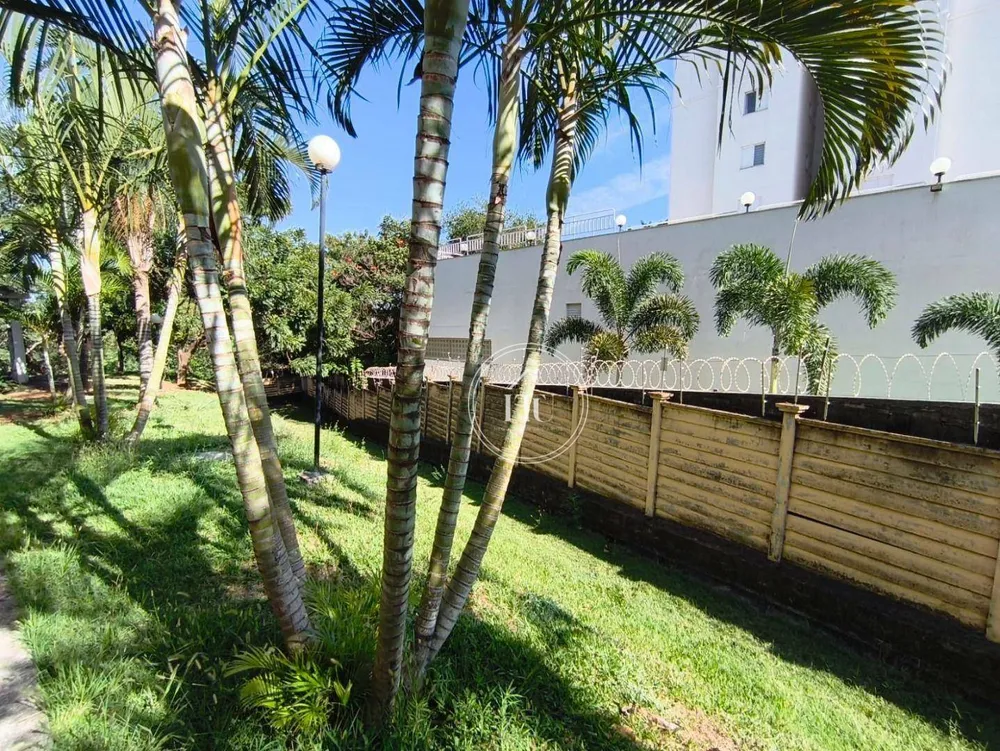 Apartamento, 2 quartos, 46 m² - Foto 9