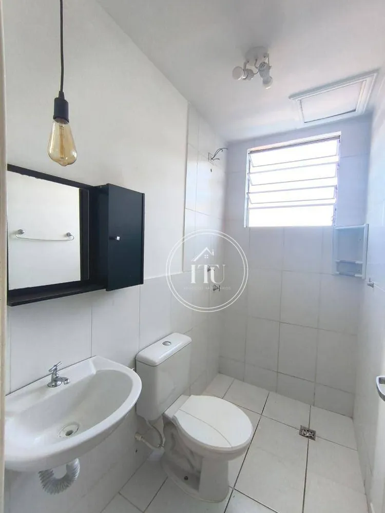 Apartamento, 2 quartos, 46 m² - Foto 12