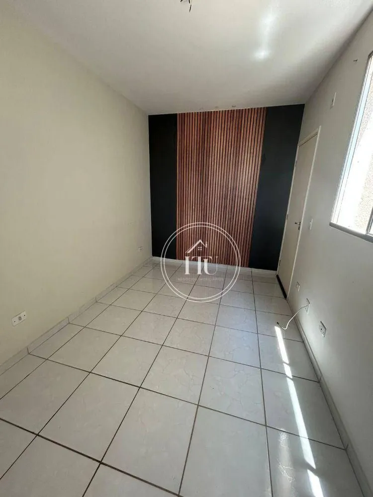 Apartamento, 2 quartos, 46 m² - Foto 4