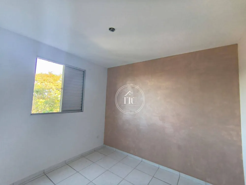 Apartamento, 2 quartos, 46 m² - Foto 14