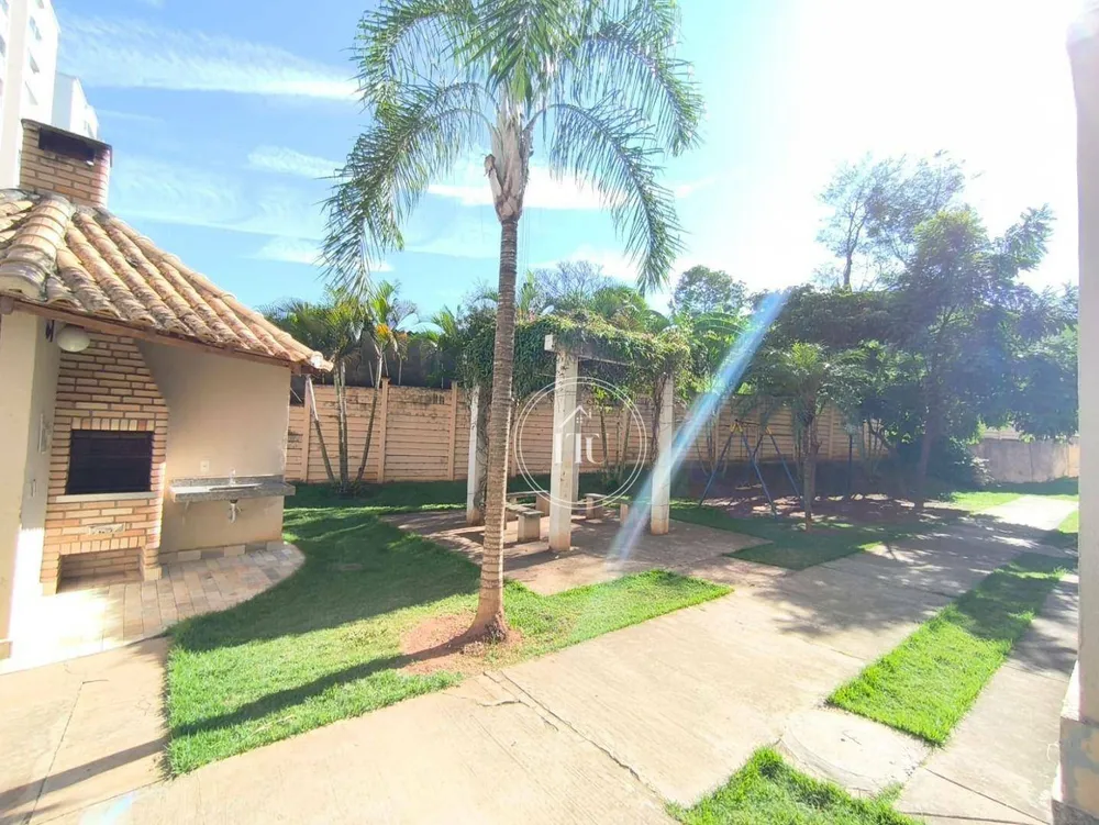 Apartamento, 2 quartos, 46 m² - Foto 8