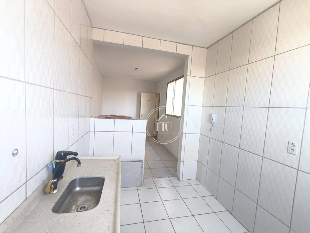 Apartamento, 2 quartos, 46 m² - Foto 13