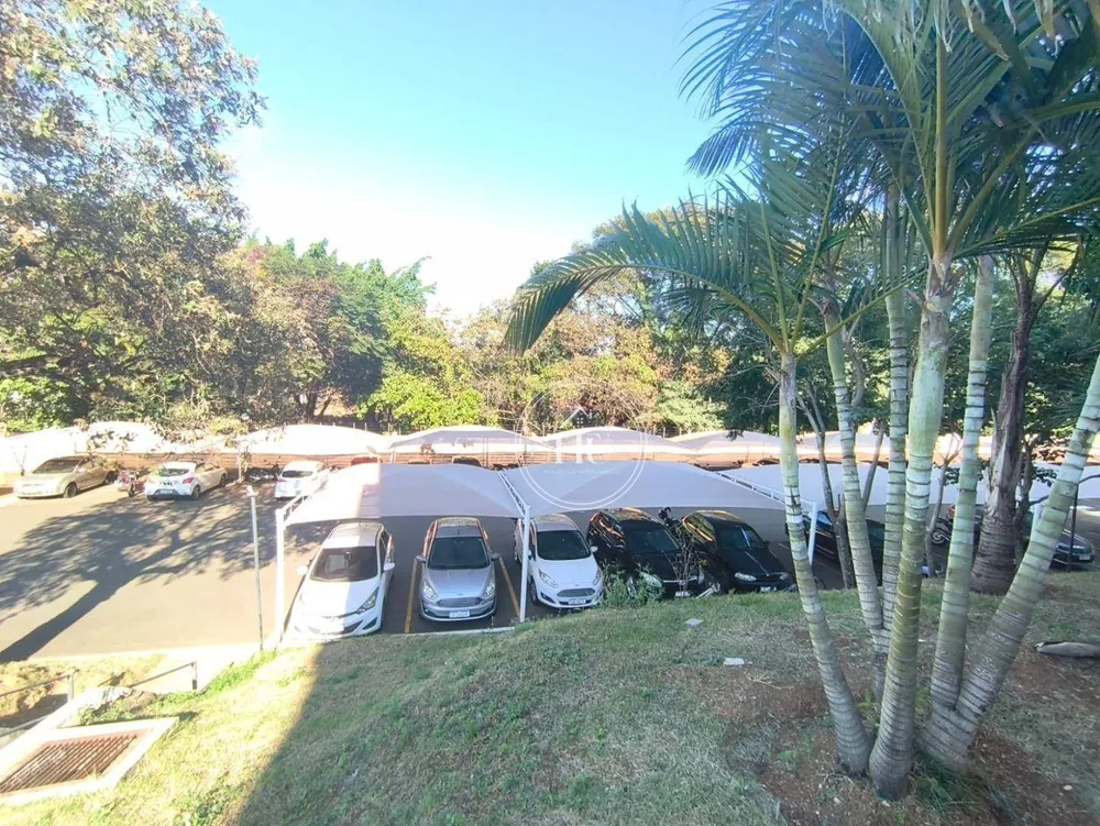 Apartamento, 2 quartos, 46 m² - Foto 16