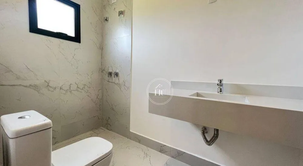 Casa de Condomínio, 3 quartos - Foto 9