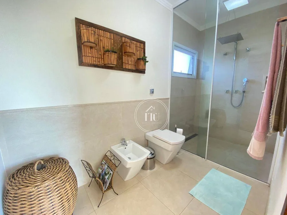 Casa de Condomínio, 4 quartos - Foto 12