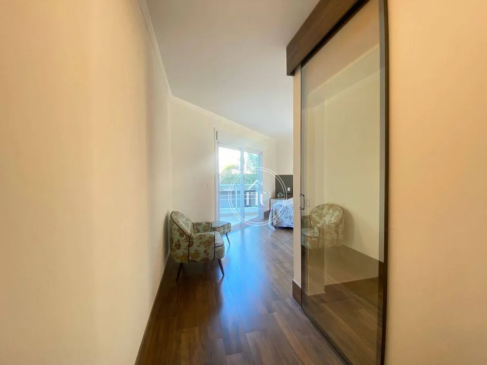 Casa de Condomínio, 4 quartos - Foto 10