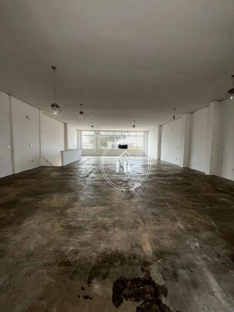 Loja-Salão, 500 m² - Foto 10