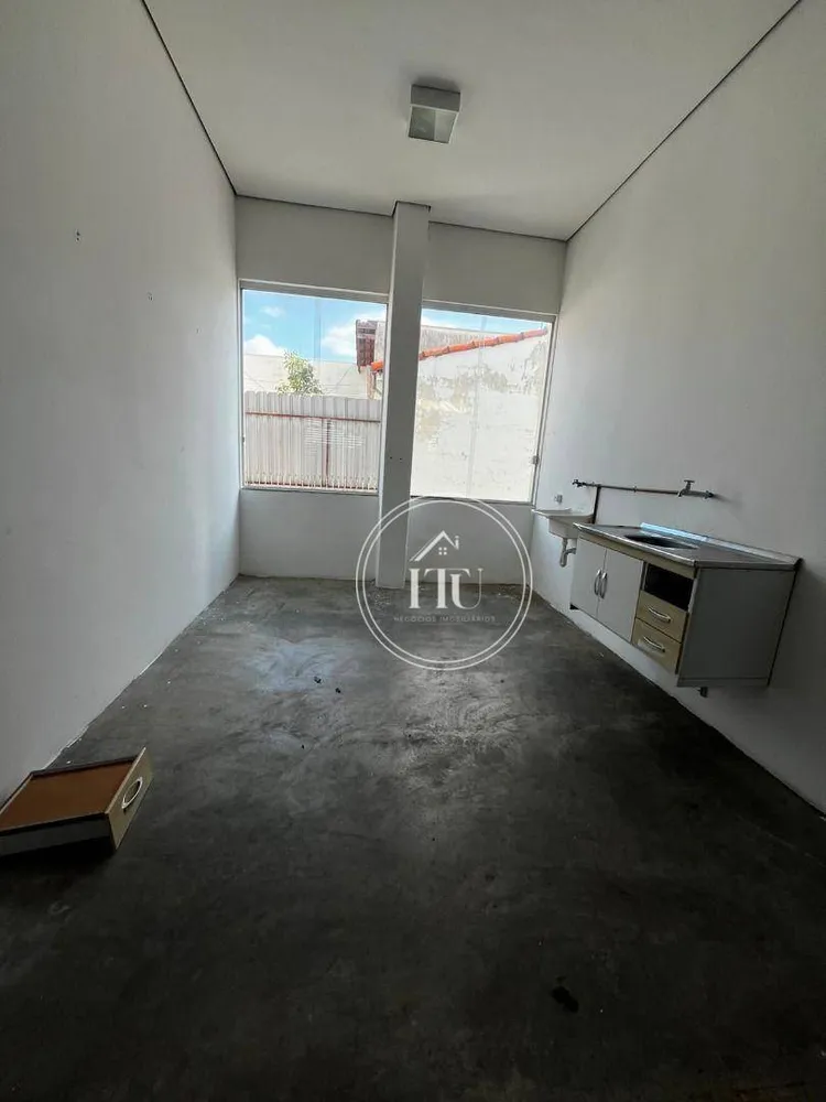 Loja-Salão, 500 m² - Foto 2