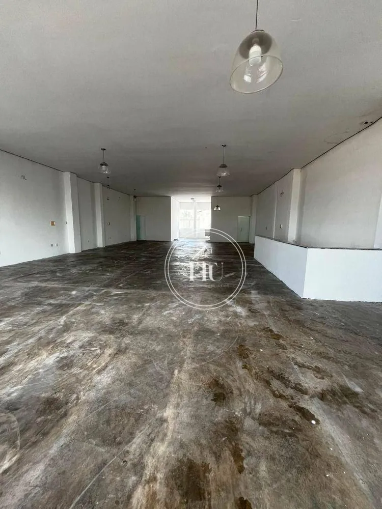 Loja-Salão, 500 m² - Foto 9