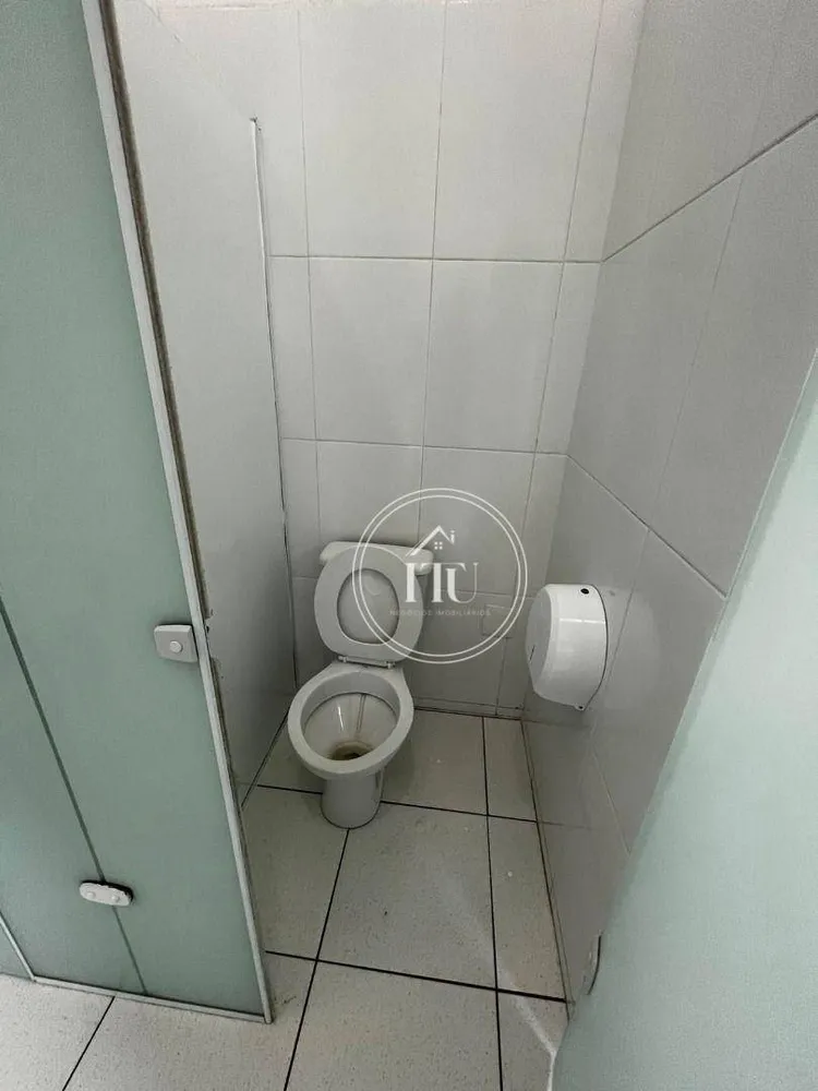 Loja-Salão, 500 m² - Foto 12