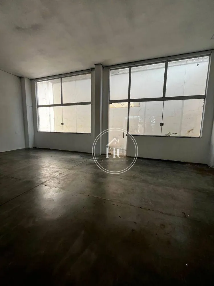 Loja-Salão, 500 m² - Foto 8