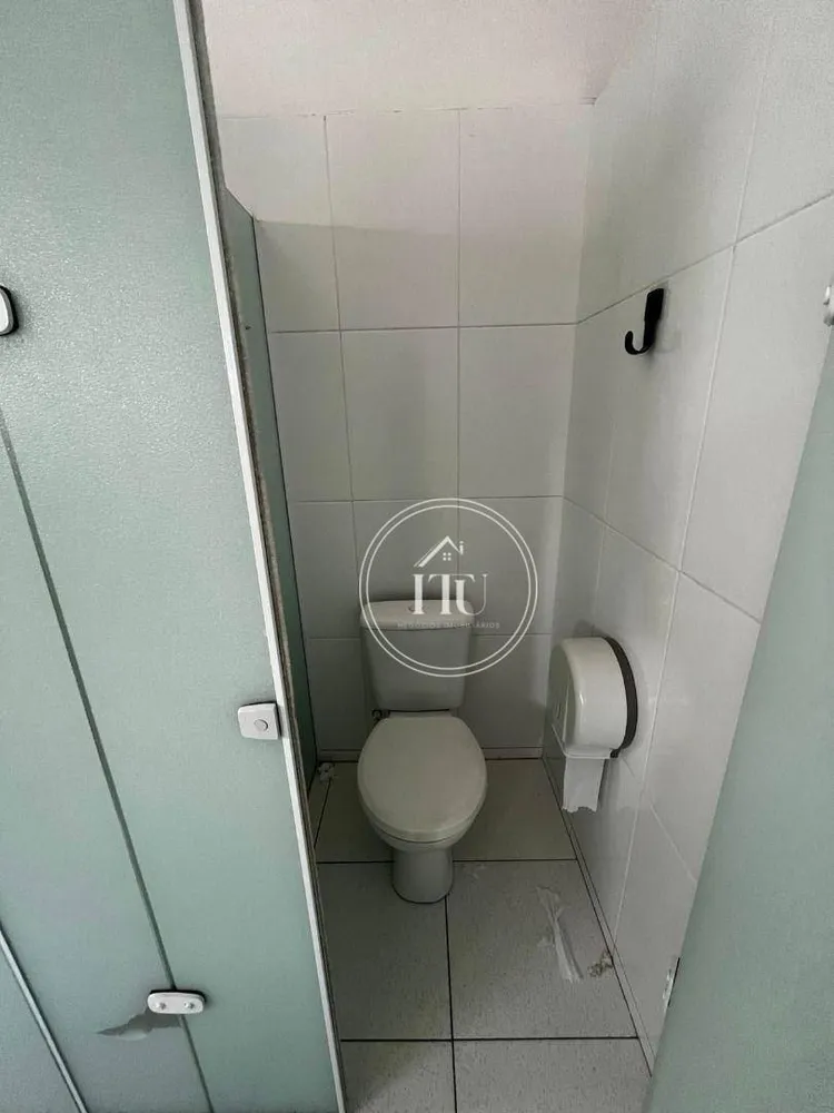 Loja-Salão, 500 m² - Foto 13