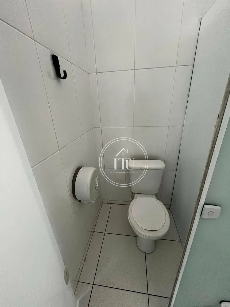 Loja-Salão, 500 m² - Foto 15