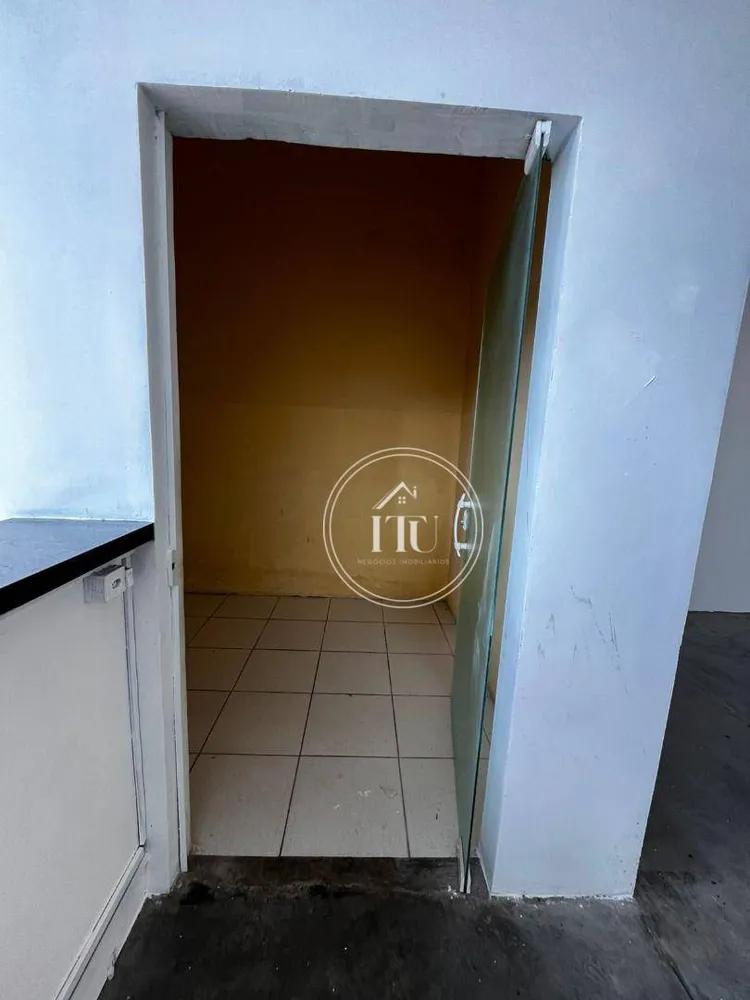 Loja-Salão, 500 m² - Foto 4