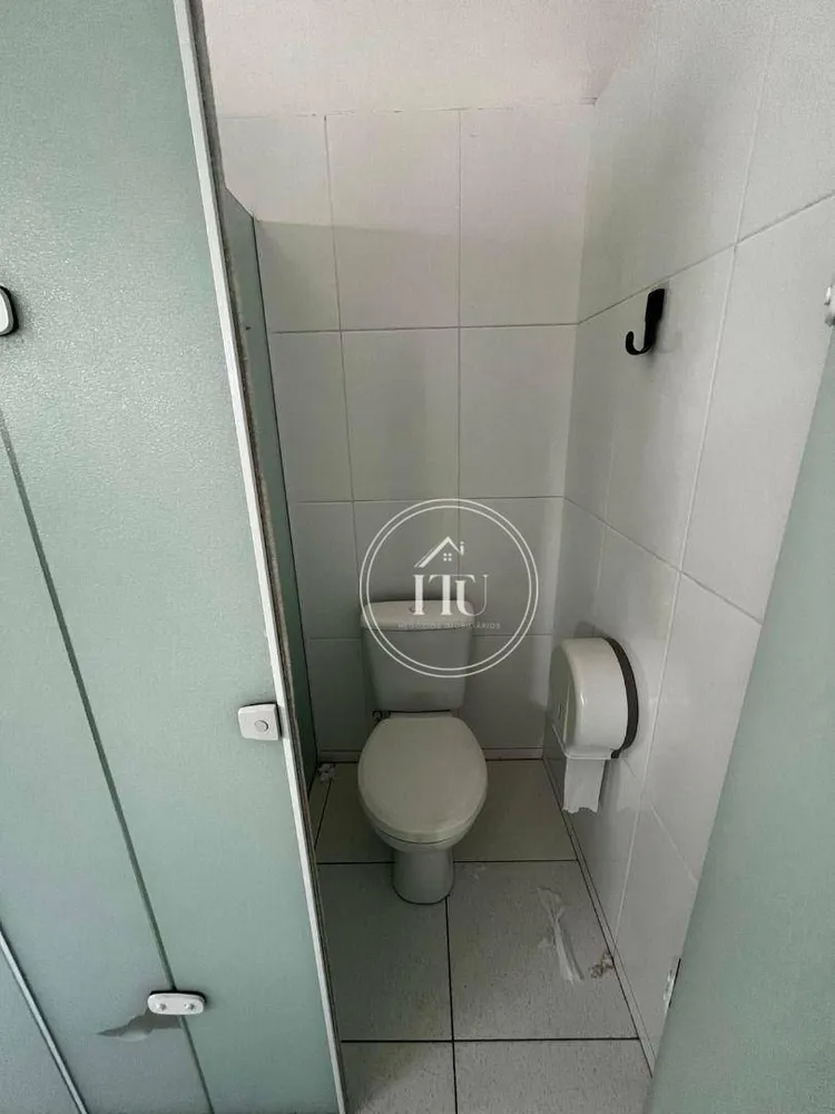 Loja-Salão, 500 m² - Foto 14