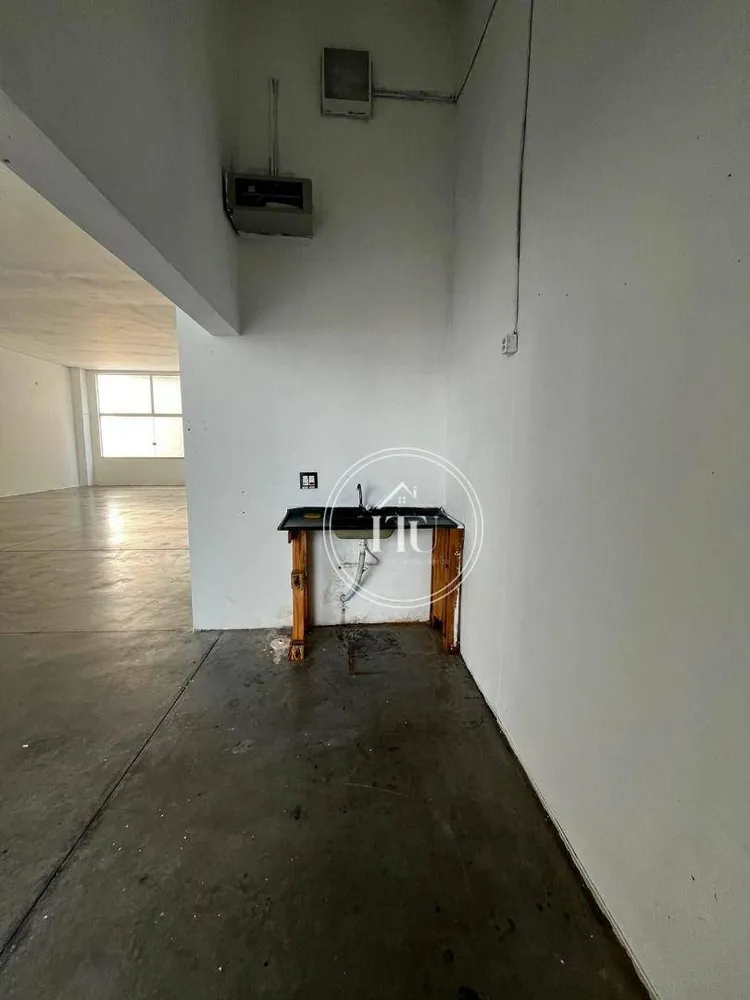 Loja-Salão, 500 m² - Foto 7