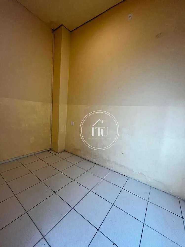 Loja-Salão, 500 m² - Foto 5