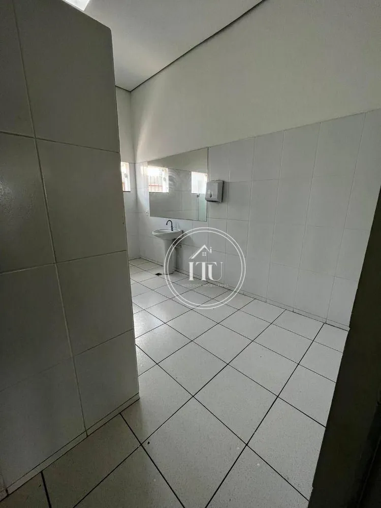 Loja-Salão, 500 m² - Foto 11