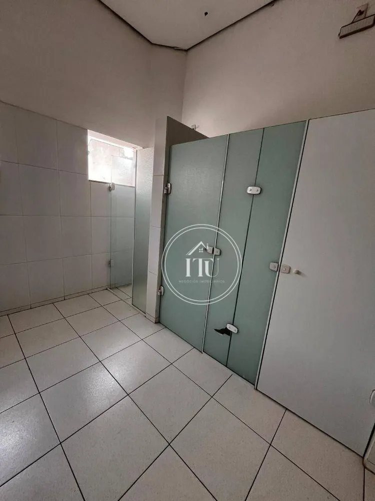 Loja-Salão, 500 m² - Foto 16