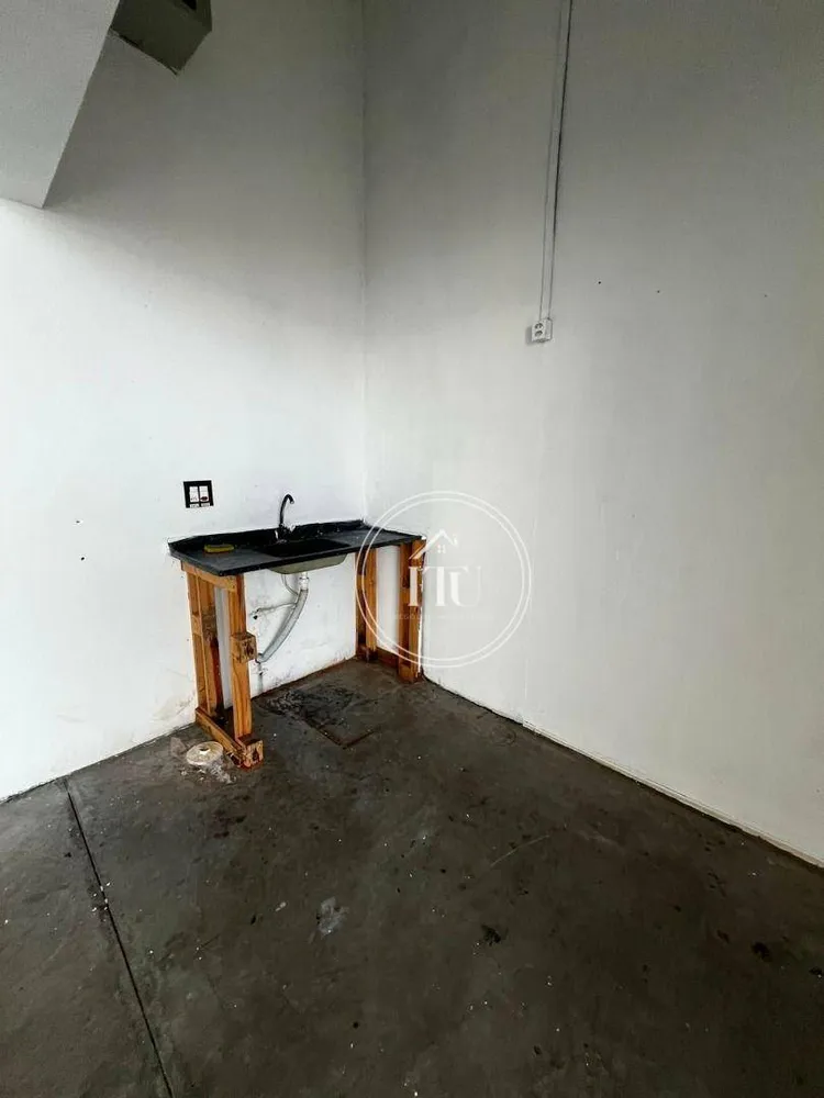 Loja-Salão, 500 m² - Foto 6