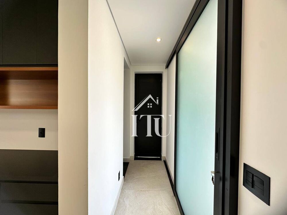 Casa de Condomínio, 6 quartos - Foto 3