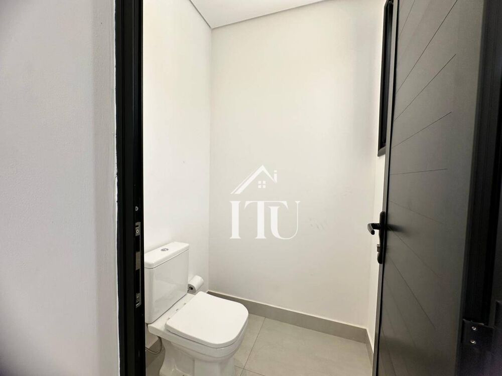 Casa de Condomínio, 6 quartos - Foto 1