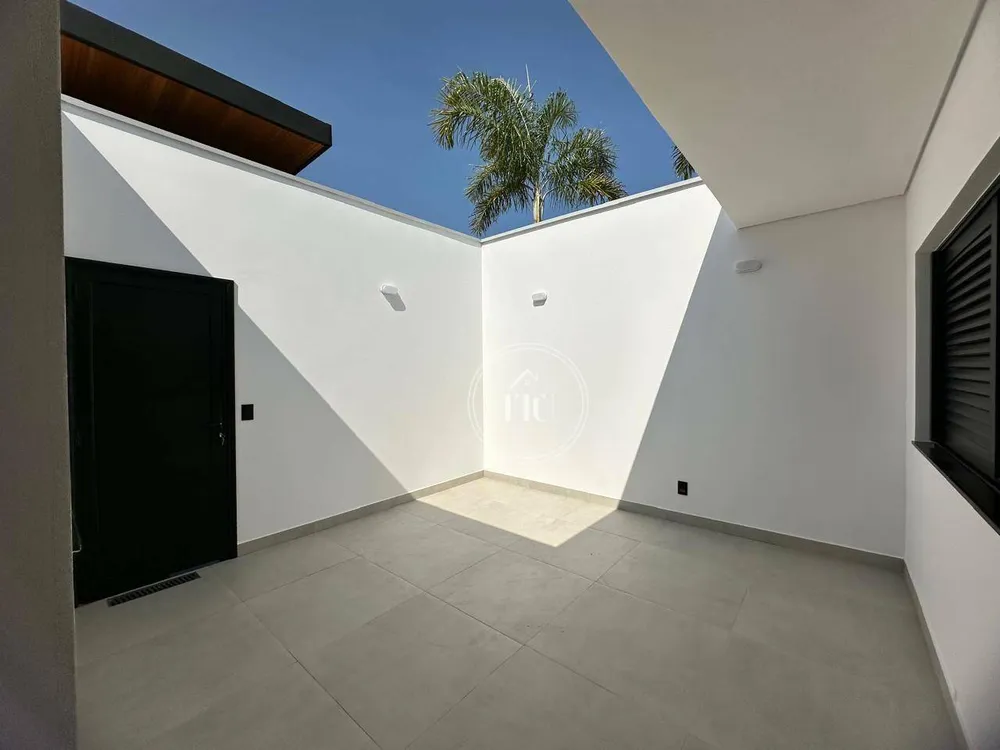 Casa de Condomínio, 6 quartos - Foto 8