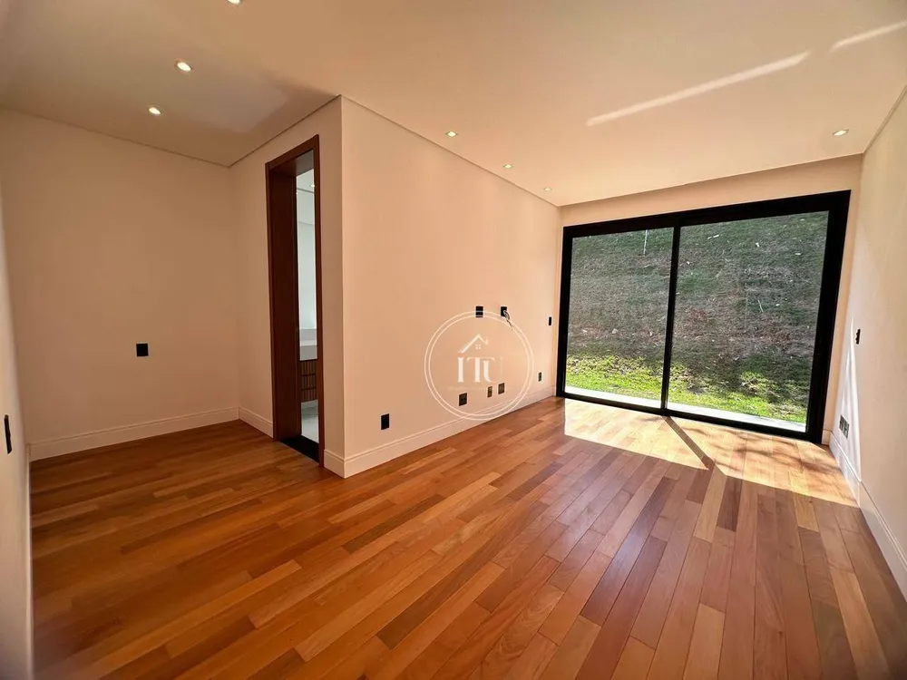 Casa de Condomínio, 6 quartos - Foto 11