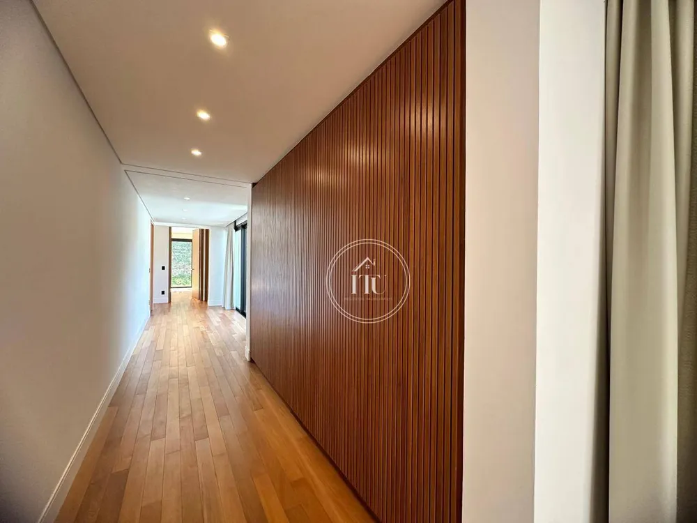 Casa de Condomínio, 6 quartos - Foto 10
