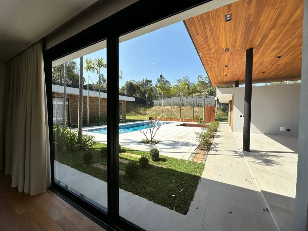 Casa de Condomínio, 6 quartos - Foto 9