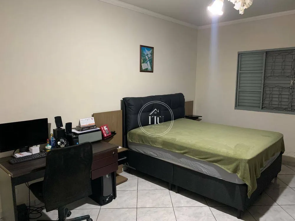 Casa, 3 quartos, 98 m² - Foto 12