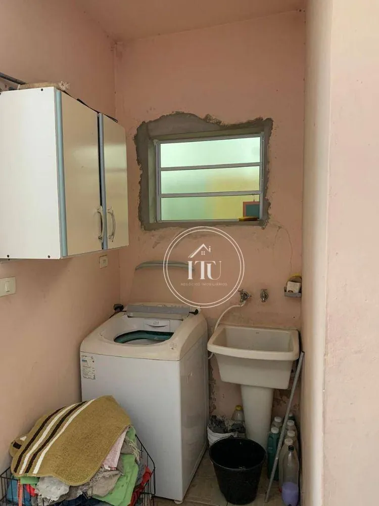 Casa, 3 quartos, 98 m² - Foto 15