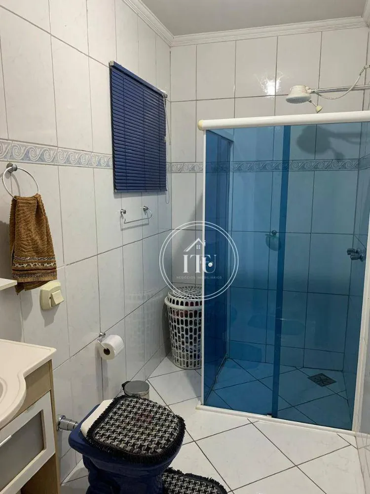 Casa, 3 quartos, 98 m² - Foto 13