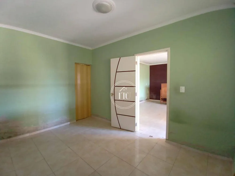 Casa, 3 quartos, 97 m² - Foto 13