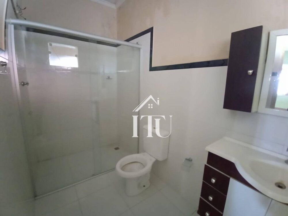 Casa, 3 quartos, 97 m² - Foto 2