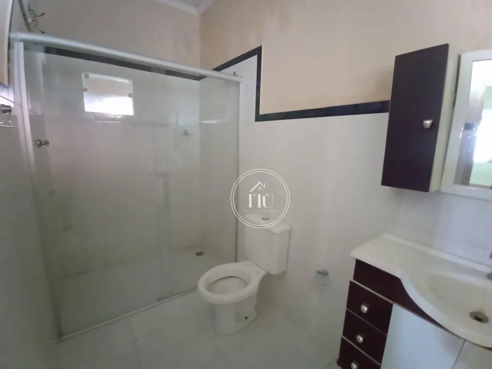 Casa, 3 quartos, 97 m² - Foto 5