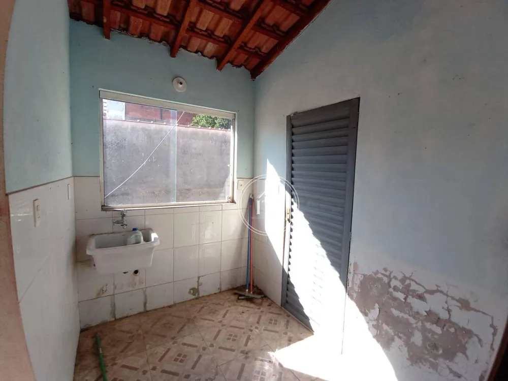 Casa, 3 quartos, 97 m² - Foto 15