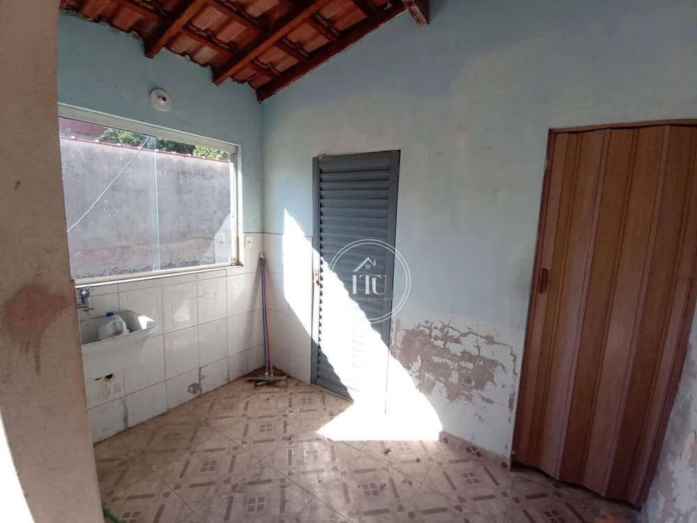 Casa, 3 quartos, 97 m² - Foto 8